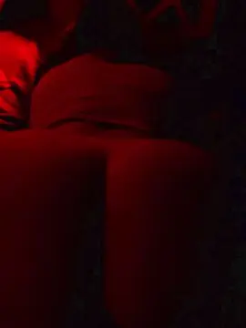 Cam4 Sex Cam of DulsexPareja