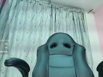 Cam4 Watch Live Sex Cams of Liiam_moon