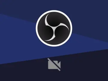 Cam4 Sex Chat of Liiam_moon