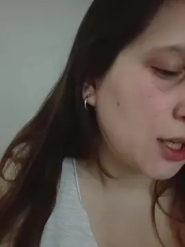 Cam4 Best live sex cam show of Maddison__mx