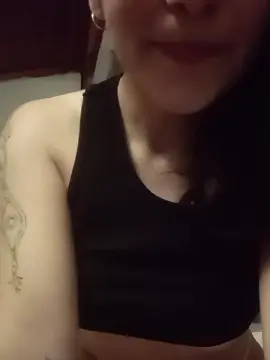 Cam4 Free Porn Cam of Mar_kali