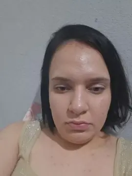 Cam4 Private Sex Chat of Nylasaint