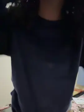 Cam4 Sex Chat of Rozyee
