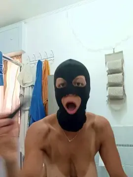 Cam4 Live Sex of Selene1990