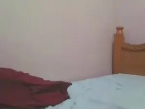 Cam4 Live Porn of Velvet_Frames