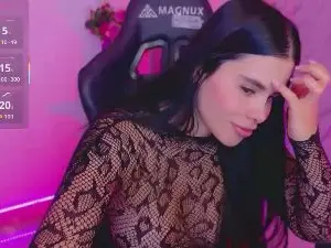 Cam4 Best live sex cam show of lararoberts_