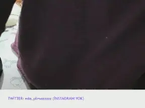 Cam4 Live Sex of sexy_girll_