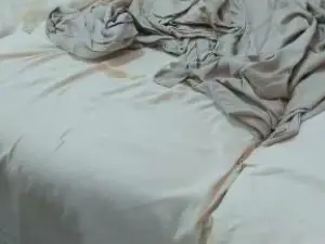 Cam4 Adult Webcams of sexy_girll_