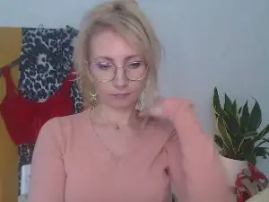 Cam4 Adult Webcam of CinderellaMoon