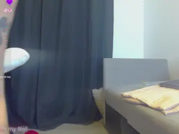 Cam4 Free Live Porn of Loulou_27