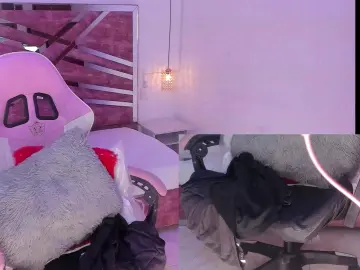 Cam4 Private Sex Chat of NovaLyn_