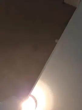 Cam4 Live Sex of charlotte08_hot