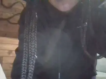 Cam4 Live Sex of kitycvt