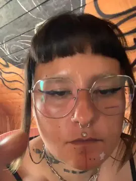 Cam4 Adult Video Chat of kitycvt