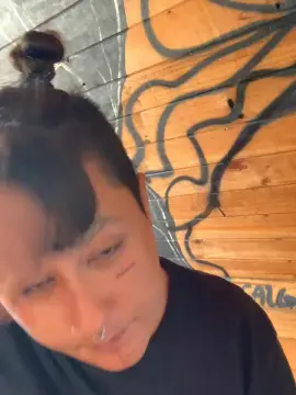 Cam4 Free Live Porn of kitycvt