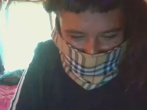 Cam4 Free Live Porn of kitycvt