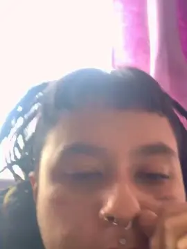 Cam4 Free Live Porn of kitycvt