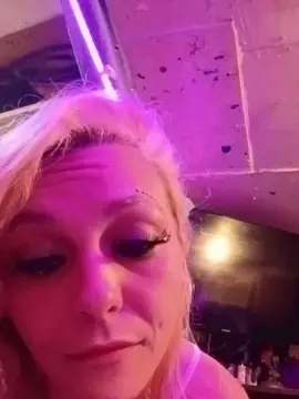 Cam4 Live Sex of missymariee
