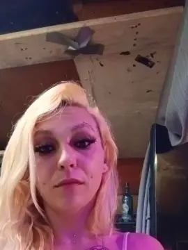 Cam4 Nude Webcam of missymariee