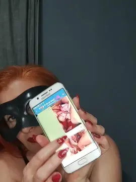 Cam4 Best Webcam of Eliii_rh21