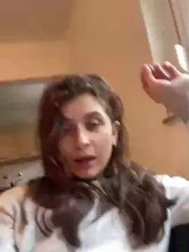 Cam4 Live Sex Cam of Hgze__