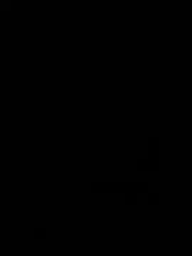 Cam4 Adult Webcam of Martinalov