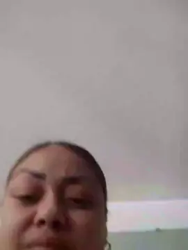 Cam4 Nude Webcam of XXXBigbooty69