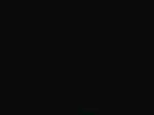 Cam4 Live Sex of lesnympho_sexy