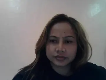 Cam4 Best Webcam of Amarrah
