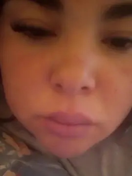 Cam4 Adult Webcam of daniela461