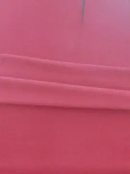 Cam4 Free Porn Cam of felicidade3