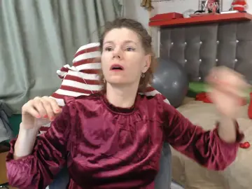 Cam4 Live Porn of kellynumber8