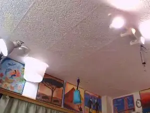 Cam4 Free Live Porn of kellynumber8