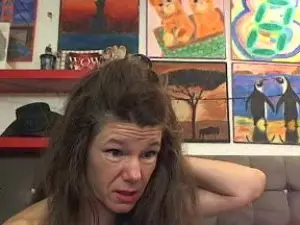 Cam4 Best Webcam of kellynumber8