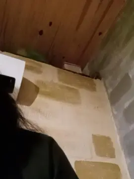 Cam4 Live Sex Cam of loulore202_sexy