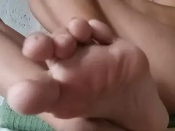 Cam4 Best live sex cam show of loulore202_sexy