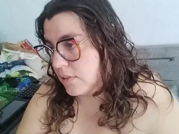 Cam4 Adult Webcams of Brune_fatale