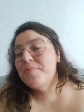 Cam4 Watch Live Sex Cams of Brune_fatale