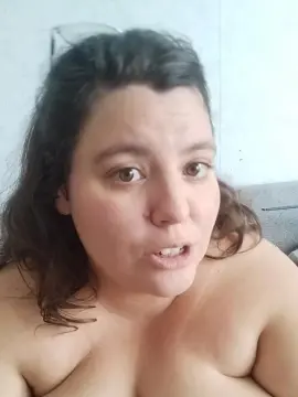 Cam4 Sex Cam of Brune_fatale