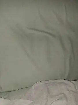 Cam4 Live Porn of Giorgia981