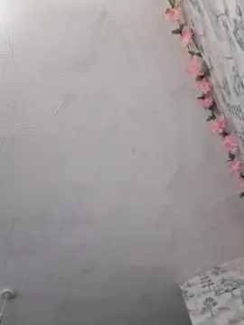 Cam4 Sex Cam of J3njen
