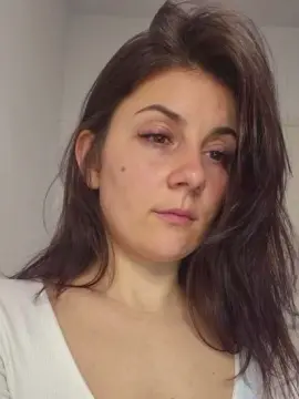 Cam4 Adult Video Chat of Nathalie_Angel