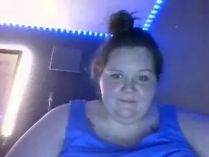 Cam4 Adult Webcam of Bgnky