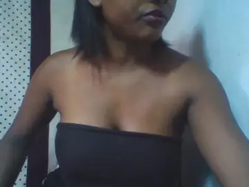 Cam4 Live Sex Cam of babesexi