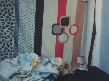 Cam4 Free Live Porn of babesexi