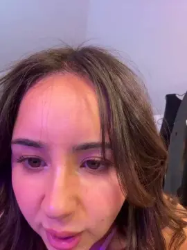 Cam4 Live Porn of ludovik4_