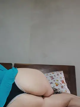 Cam4 Best Webcam of sisi188