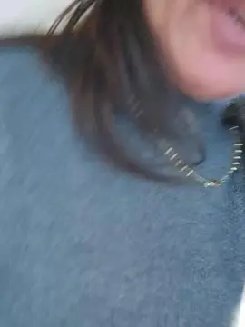 Cam4 Watch Live Sex Cams of sisi188