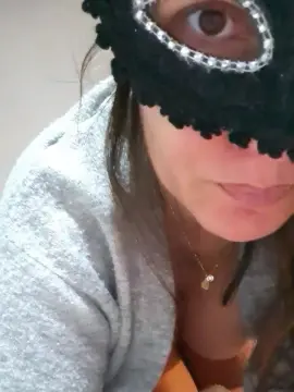 Cam4 Sex Chat of sisi188