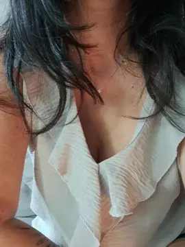 Cam4 Live Sex of sisi188